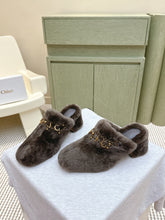 China Replica Fendi Women Shoes 108usd Only